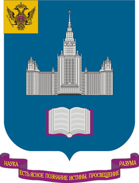 Lomonosov University